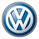 Logo Autover Srl